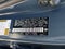 2026 Toyota Crown Nightshade