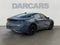 2026 Toyota Crown Nightshade