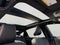 2026 Toyota Crown Nightshade
