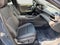 2026 Toyota Crown Nightshade