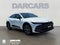 2026 Toyota Crown Limited