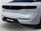 2026 Toyota Crown Limited