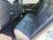2026 Toyota Crown Limited