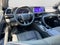 2026 Toyota Crown Limited