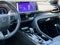 2026 Toyota Crown Limited