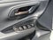 2026 Toyota Crown Limited