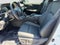 2026 Toyota Crown Limited