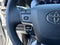2026 Toyota Crown Limited