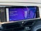2026 Toyota Crown Limited