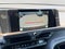 2026 Toyota Crown Limited