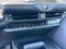 2026 Toyota Crown Limited