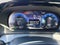 2026 Toyota Crown Limited