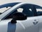 2026 Toyota Crown Limited