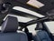2026 Toyota Crown Limited