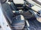 2026 Toyota Crown Limited