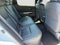 2026 Toyota Crown Limited