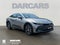 2024 Toyota Crown XLE