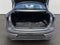 2024 Toyota Crown XLE