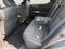 2024 Toyota Crown XLE