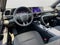 2024 Toyota Crown XLE