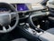 2024 Toyota Crown XLE