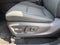 2024 Toyota Crown XLE