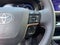 2024 Toyota Crown XLE