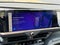 2024 Toyota Crown XLE