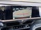2024 Toyota Crown XLE