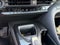 2024 Toyota Crown XLE