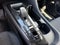 2024 Toyota Crown XLE