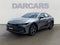 2024 Toyota Crown XLE