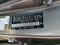 2024 Toyota Crown XLE