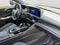 2024 Toyota Crown XLE
