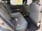 2024 Toyota Crown XLE