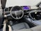 2026 Toyota Crown Signia XLE