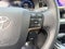 2026 Toyota Crown Signia XLE