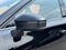 2026 Toyota Crown Signia XLE