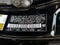 2026 Toyota Crown Signia XLE