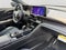 2026 Toyota Crown Signia XLE
