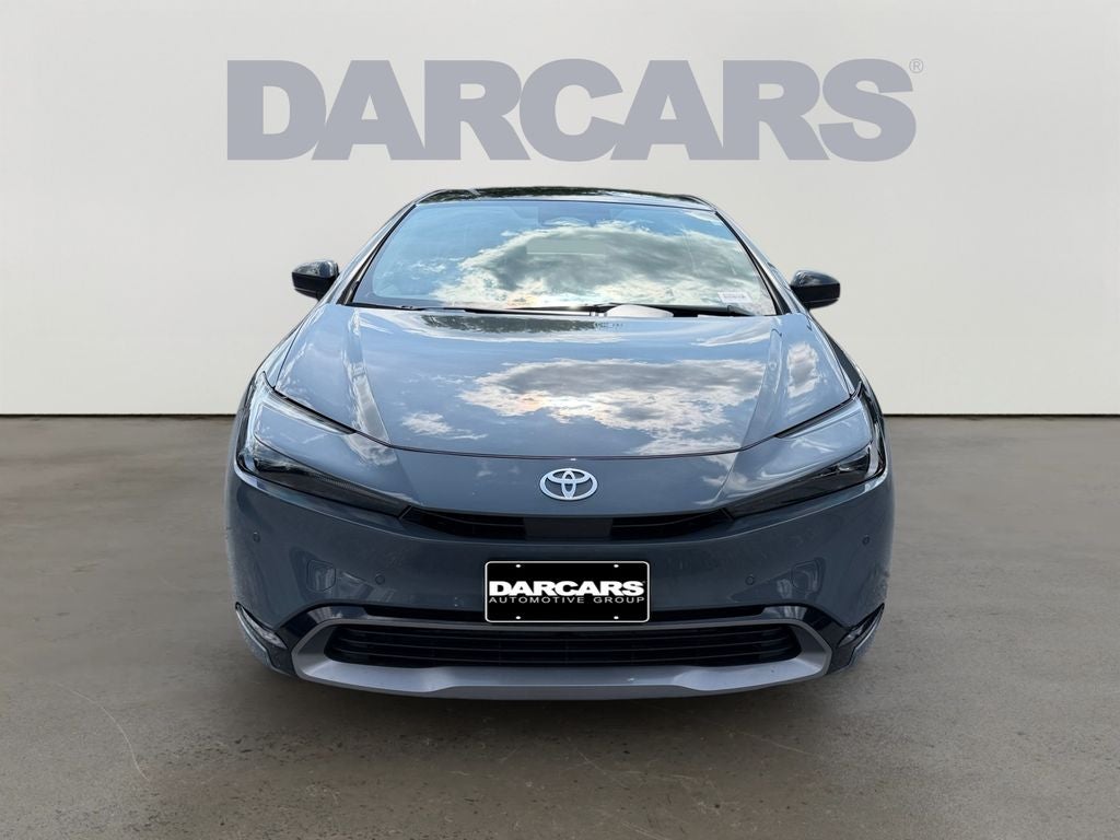 JTDACAAU9T3073048
