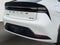 2026 Toyota Prius Plug-In Hybrid Nightshade