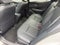 2026 Toyota Prius Plug-In Hybrid Nightshade