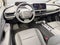 2026 Toyota Prius Plug-In Hybrid Nightshade