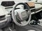 2026 Toyota Prius Plug-In Hybrid Nightshade