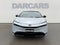 2026 Toyota Prius Plug-In Hybrid Nightshade