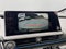 2026 Toyota Prius Plug-In Hybrid Nightshade