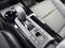 2026 Toyota Prius Plug-In Hybrid Nightshade