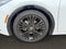 2026 Toyota Prius Plug-In Hybrid Nightshade