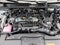 2026 Toyota Prius Plug-In Hybrid Nightshade
